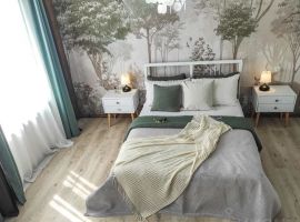 Дом в Ростовская область, Константиновск 1 Мая ул., 1 (49 м²) - . Константиновск - фото 18