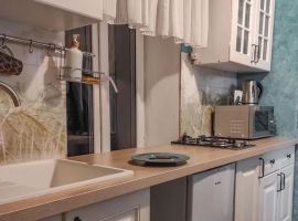 Дом в Ростовская область, Константиновск 1 Мая ул., 1 (49 м²) - . Константиновск - фото 3
