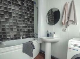 Дом в Ростовская область, Константиновск 1 Мая ул., 1 (49 м²) - . Константиновск - фото 6