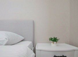 Дом в Ростовская область, Ростов-на-Дону ул. Полторацкого, 95 (98 м²) - . Ростов-на-Дону - фото 9