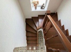 Дом в Ростовская область, Ростов-на-Дону ул. Полторацкого, 95 (98 м²) - . Ростов-на-Дону - фото 10