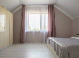 Дом в Ростовская область, Ростов-на-Дону ул. Полторацкого, 95 (98 м²) - . Ростов-на-Дону - фото 12