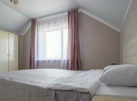 Дом в Ростовская область, Ростов-на-Дону ул. Полторацкого, 95 (98 м²) - . Ростов-на-Дону - фото 13