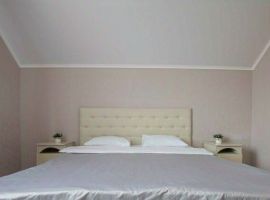 Дом в Ростовская область, Ростов-на-Дону ул. Полторацкого, 95 (98 м²) - . Ростов-на-Дону - фото 14