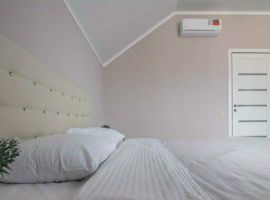 Дом в Ростовская область, Ростов-на-Дону ул. Полторацкого, 95 (98 м²) - . Ростов-на-Дону - фото 15