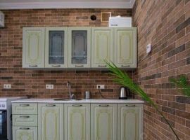 Дом в Ростовская область, Ростов-на-Дону ул. Полторацкого, 95 (98 м²) - . Ростов-на-Дону - фото 18