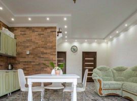 Дом в Ростовская область, Ростов-на-Дону ул. Полторацкого, 95 (98 м²) - . Ростов-на-Дону - фото 20
