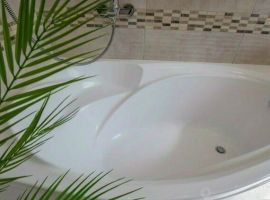 Дом в Ростовская область, Ростов-на-Дону ул. Полторацкого, 95 (98 м²) - . Ростов-на-Дону - фото 21