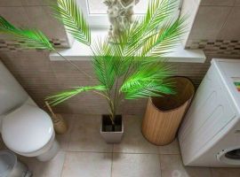 Дом в Ростовская область, Ростов-на-Дону ул. Полторацкого, 95 (98 м²) - . Ростов-на-Дону - фото 22