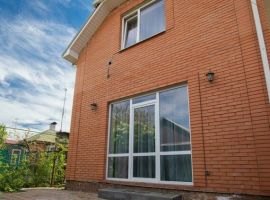 Дом в Ростовская область, Ростов-на-Дону ул. Полторацкого, 95 (98 м²) - . Ростов-на-Дону - фото 2