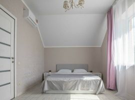 Дом в Ростовская область, Ростов-на-Дону ул. Полторацкого, 95 (98 м²) - . Ростов-на-Дону - фото 3