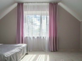 Дом в Ростовская область, Ростов-на-Дону ул. Полторацкого, 95 (98 м²) - . Ростов-на-Дону - фото 4