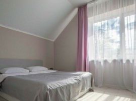 Дом в Ростовская область, Ростов-на-Дону ул. Полторацкого, 95 (98 м²) - . Ростов-на-Дону - фото 5