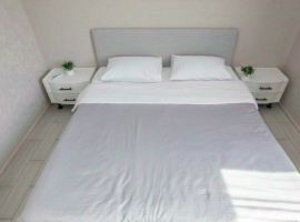 Дом в Ростовская область, Ростов-на-Дону ул. Полторацкого, 95 (98 м²) - . Ростов-на-Дону - фото 6