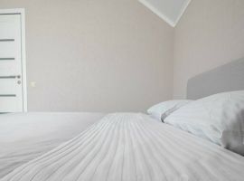 Дом в Ростовская область, Ростов-на-Дону ул. Полторацкого, 95 (98 м²) - . Ростов-на-Дону - фото 7