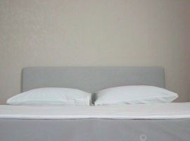 Дом в Ростовская область, Ростов-на-Дону ул. Полторацкого, 95 (98 м²) - . Ростов-на-Дону - фото 8