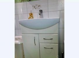 Дом в Ростовская область, Таганрог пер. 5-й Артиллерийский, 69 (120 м²) - . Таганрог - фото 9