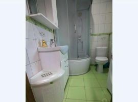 Дом в Ростовская область, Таганрог пер. 5-й Артиллерийский, 69 (120 м²) - . Таганрог - фото 10