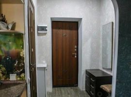 Дом в Ростовская область, Таганрог пер. 5-й Артиллерийский, 69 (120 м²) - . Таганрог - фото 12