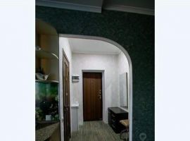 Дом в Ростовская область, Таганрог пер. 5-й Артиллерийский, 69 (120 м²) - . Таганрог - фото 13