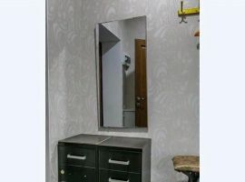 Дом в Ростовская область, Таганрог пер. 5-й Артиллерийский, 69 (120 м²) - . Таганрог - фото 14