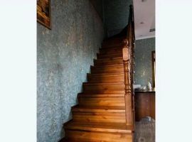 Дом в Ростовская область, Таганрог пер. 5-й Артиллерийский, 69 (120 м²) - . Таганрог - фото 15