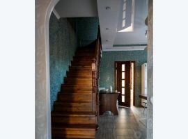 Дом в Ростовская область, Таганрог пер. 5-й Артиллерийский, 69 (120 м²) - . Таганрог - фото 16