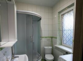 Дом в Ростовская область, Таганрог пер. 5-й Артиллерийский, 69 (120 м²) - . Таганрог - фото 1