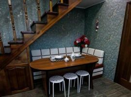 Дом в Ростовская область, Таганрог пер. 5-й Артиллерийский, 69 (120 м²) - . Таганрог - фото 19