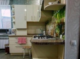 Дом в Ростовская область, Таганрог пер. 5-й Артиллерийский, 69 (120 м²) - . Таганрог - фото 21