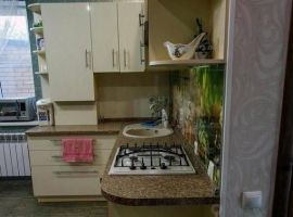 Дом в Ростовская область, Таганрог пер. 5-й Артиллерийский, 69 (120 м²) - . Таганрог - фото 22