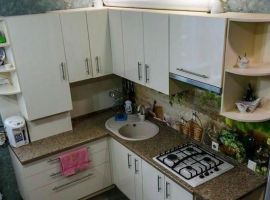 Дом в Ростовская область, Таганрог пер. 5-й Артиллерийский, 69 (120 м²) - . Таганрог - фото 25