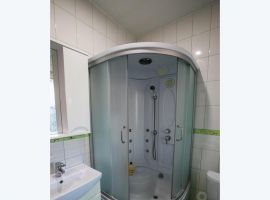 Дом в Ростовская область, Таганрог пер. 5-й Артиллерийский, 69 (120 м²) - . Таганрог - фото 2