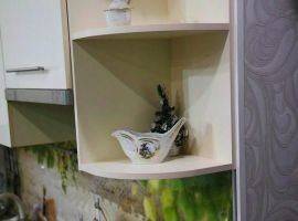Дом в Ростовская область, Таганрог пер. 5-й Артиллерийский, 69 (120 м²) - . Таганрог - фото 29