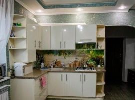 Дом в Ростовская область, Таганрог пер. 5-й Артиллерийский, 69 (120 м²) - . Таганрог - фото 30