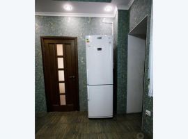 Дом в Ростовская область, Таганрог пер. 5-й Артиллерийский, 69 (120 м²) - . Таганрог - фото 31