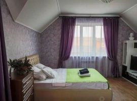 Дом в Ростовская область, Таганрог пер. 5-й Артиллерийский, 69 (120 м²) - . Таганрог - фото 32