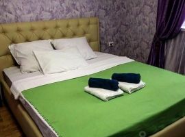Дом в Ростовская область, Таганрог пер. 5-й Артиллерийский, 69 (120 м²) - . Таганрог - фото 33