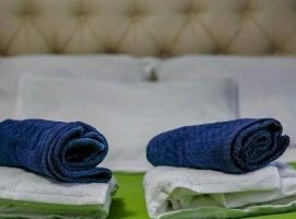 Дом в Ростовская область, Таганрог пер. 5-й Артиллерийский, 69 (120 м²) - . Таганрог - фото 34