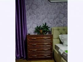Дом в Ростовская область, Таганрог пер. 5-й Артиллерийский, 69 (120 м²) - . Таганрог - фото 35