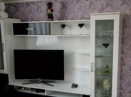 Дом в Ростовская область, Таганрог пер. 5-й Артиллерийский, 69 (120 м²) - . Таганрог - фото 37
