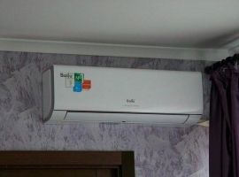 Дом в Ростовская область, Таганрог пер. 5-й Артиллерийский, 69 (120 м²) - . Таганрог - фото 38