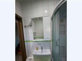 Дом в Ростовская область, Таганрог пер. 5-й Артиллерийский, 69 (120 м²) - . Таганрог - фото 3