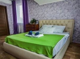 Дом в Ростовская область, Таганрог пер. 5-й Артиллерийский, 69 (120 м²) - . Таганрог - фото 39