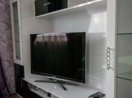 Дом в Ростовская область, Таганрог пер. 5-й Артиллерийский, 69 (120 м²) - . Таганрог - фото 40