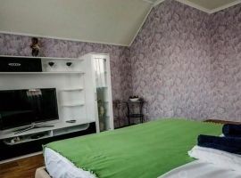 Дом в Ростовская область, Таганрог пер. 5-й Артиллерийский, 69 (120 м²) - . Таганрог - фото 41