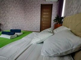 Дом в Ростовская область, Таганрог пер. 5-й Артиллерийский, 69 (120 м²) - . Таганрог - фото 42