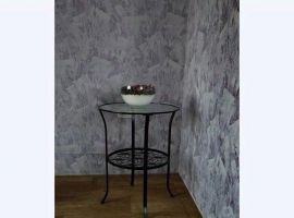 Дом в Ростовская область, Таганрог пер. 5-й Артиллерийский, 69 (120 м²) - . Таганрог - фото 43