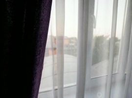 Дом в Ростовская область, Таганрог пер. 5-й Артиллерийский, 69 (120 м²) - . Таганрог - фото 46