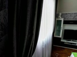 Дом в Ростовская область, Таганрог пер. 5-й Артиллерийский, 69 (120 м²) - . Таганрог - фото 47